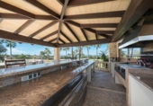 Chalet independiente con terreno en venta en la España, Artà, ref: TR144890 foto