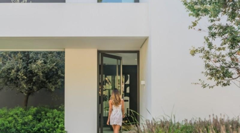 Málaga - Marbella - 3006m2