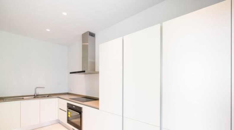 Málaga - Marbella - 3006m2