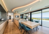 Chalet independiente con terreno en venta en la España, San Roque, ref: TR148900 foto