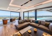Chalet independiente con terreno en venta en la España, San Roque, ref: TR148900 foto