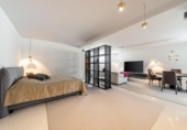 Chalet independiente con terreno en venta en la España, Marbella, ref: TR144806 foto