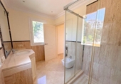 Chalet independiente con terreno en venta en la España, Benahavís, ref: TR169524 foto