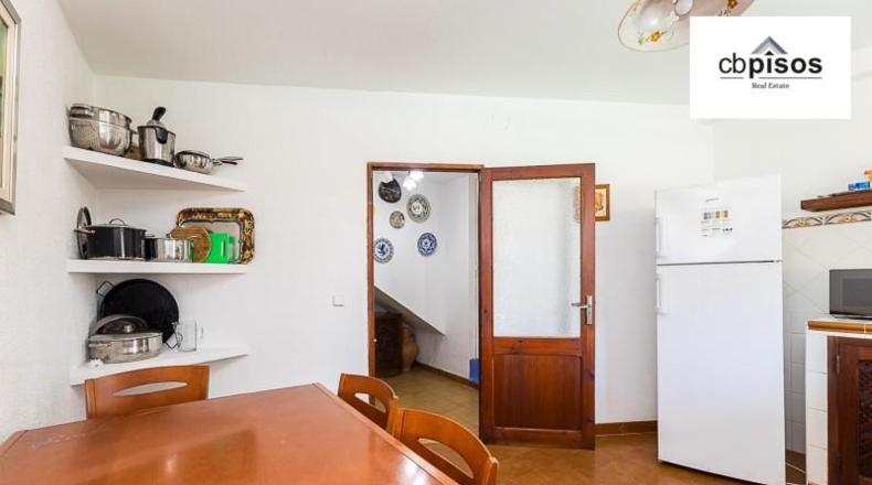 Illes Balears - Fornalutx - 965m2