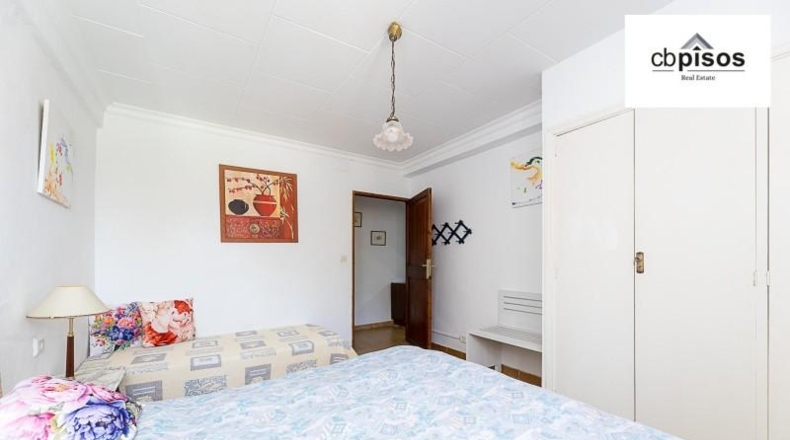 Illes Balears - Fornalutx - 965m2