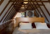 Chalet independiente con terreno en venta en la España, Santa Úrsula, ref: TR245376 foto