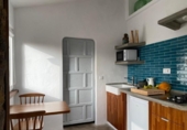 Chalet independiente con terreno en venta en la España, Santa Úrsula, ref: TR245376 foto