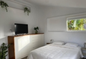 Chalet independiente con terreno en venta en la España, Santa Úrsula, ref: TR245376 foto