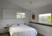 Chalet independiente con terreno en venta en la España, Santa Úrsula, ref: TR245376 foto