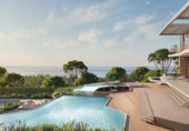 Chalet independiente con terreno en venta en la España, Benahavís, ref: TR239921 foto