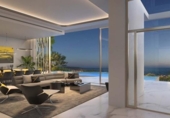 Chalet independiente con terreno en venta en la España, Benahavís, ref: TR239921 foto