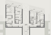 Chalet independiente con terreno en venta en la España, Benahavís, ref: TR239921 foto