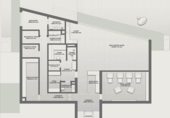 Chalet independiente con terreno en venta en la España, Benahavís, ref: TR239921 foto