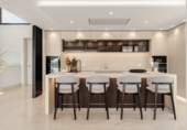 Finca rústica en venta en la España, Marbella, ref: TR210788 foto