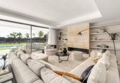 Finca rústica en venta en la España, Marbella, ref: TR210788 foto