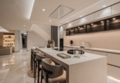 Finca rústica en venta en la España, Marbella, ref: TR210788 foto