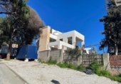 Chalet independiente con terreno en venta en la España, Marbella, ref: TR239857 foto