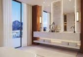 Chalet independiente con terreno en venta en la España, Marbella, ref: TR239862 foto