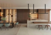 Chalet independiente con terreno en venta en la España, Marbella, ref: TR239866 foto