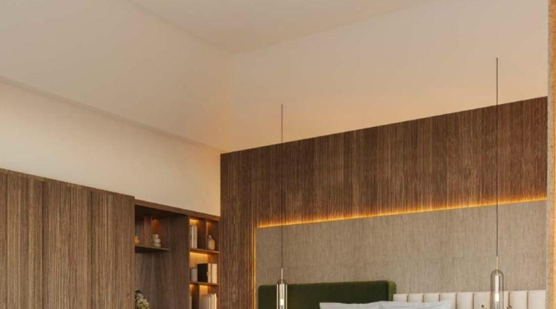 Málaga - Marbella - 1100m2