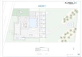 Chalet independiente con terreno en venta en la España, Fuengirola, ref: TR241315 foto