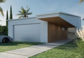 Chalet independiente con terreno en venta en la España, Fuengirola, ref: TR191673 foto