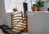 Casa de campo con terreno en venta en la España, Ferreries, ref: TR296023 foto