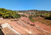 Casa de campo con terreno en venta en la España, Ferreries, ref: TR296023 foto