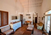 Casa de campo con terreno en venta en la España, Ferreries, ref: TR296023 foto