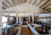 Casa de campo con terreno en venta en la España, Ferreries, ref: TR296023 foto