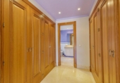 Chalet independiente con terreno en venta en la España, Marbella, ref: TR172590 foto