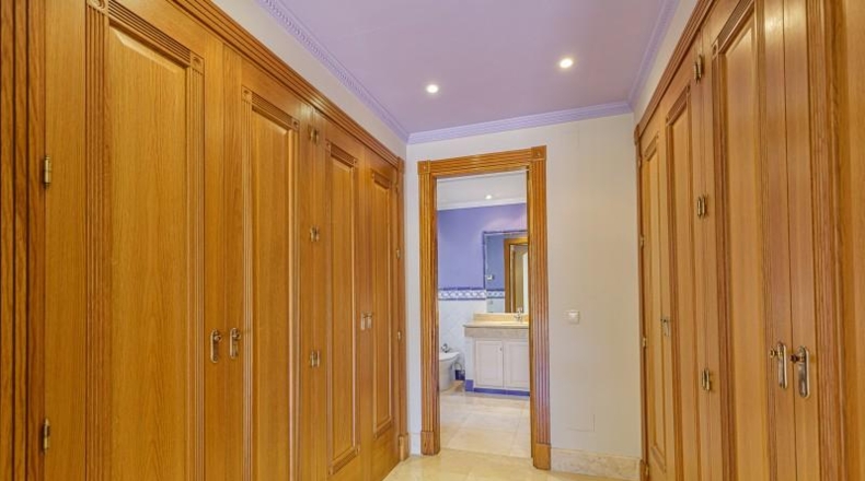 Málaga - Marbella - 1475m2