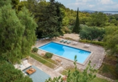 Casa de campo con terreno en venta en la España, Palma, ref: TR140492 foto