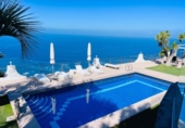 Chalet independiente con terreno en venta en la España, Pino Alto-Santa Úrsula, ref: TR282689 foto