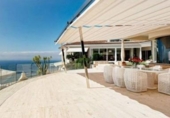 Chalet independiente con terreno en venta en la España, Pino Alto-Santa Úrsula, ref: TR282689 foto