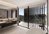 Chalet independiente con terreno en venta en la España, San Roque, ref: TR269581 foto