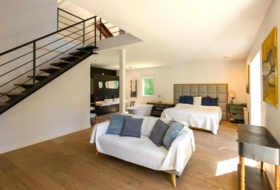 Alcobendas 2500&nbsp;m² 
