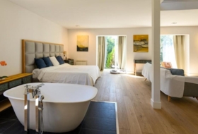 Alcobendas 2500&nbsp;m² 