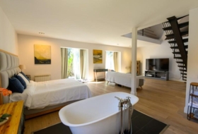 Alcobendas 2500&nbsp;m² 