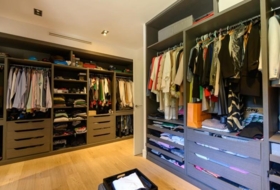 Alcobendas 2500&nbsp;m² 