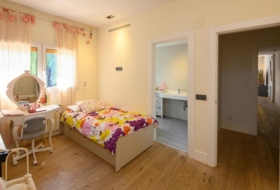 Alcobendas 2500&nbsp;m² 