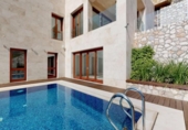 Finca rústica en venta en la España, Capdepera, ref: TR295520 foto