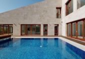 Finca rústica en venta en la España, Capdepera, ref: TR295520 foto