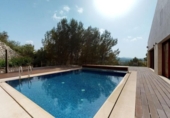 Finca rústica en venta en la España, Capdepera, ref: TR295520 foto
