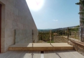 Finca rústica en venta en la España, Capdepera, ref: TR295520 foto