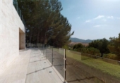 Finca rústica en venta en la España, Capdepera, ref: TR295520 foto