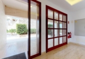 Finca rústica en venta en la España, Capdepera, ref: TR295520 foto