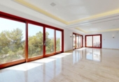 Finca rústica en venta en la España, Capdepera, ref: TR295520 foto