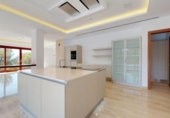 Finca rústica en venta en la España, Capdepera, ref: TR295520 foto