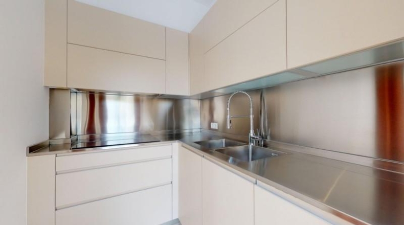 Балеарские острова - Capdepera - 2500m2